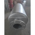 Cummins Qsk19 Kta19 Muffler 3165746 3418930 3055653